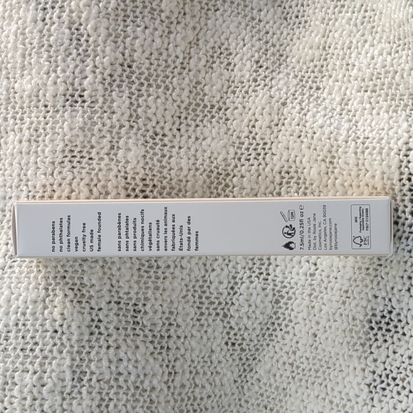 by/rosie jane Travel Spray in Leila Lou, 7.5ml/0.25 oz - Picture 6 of 9